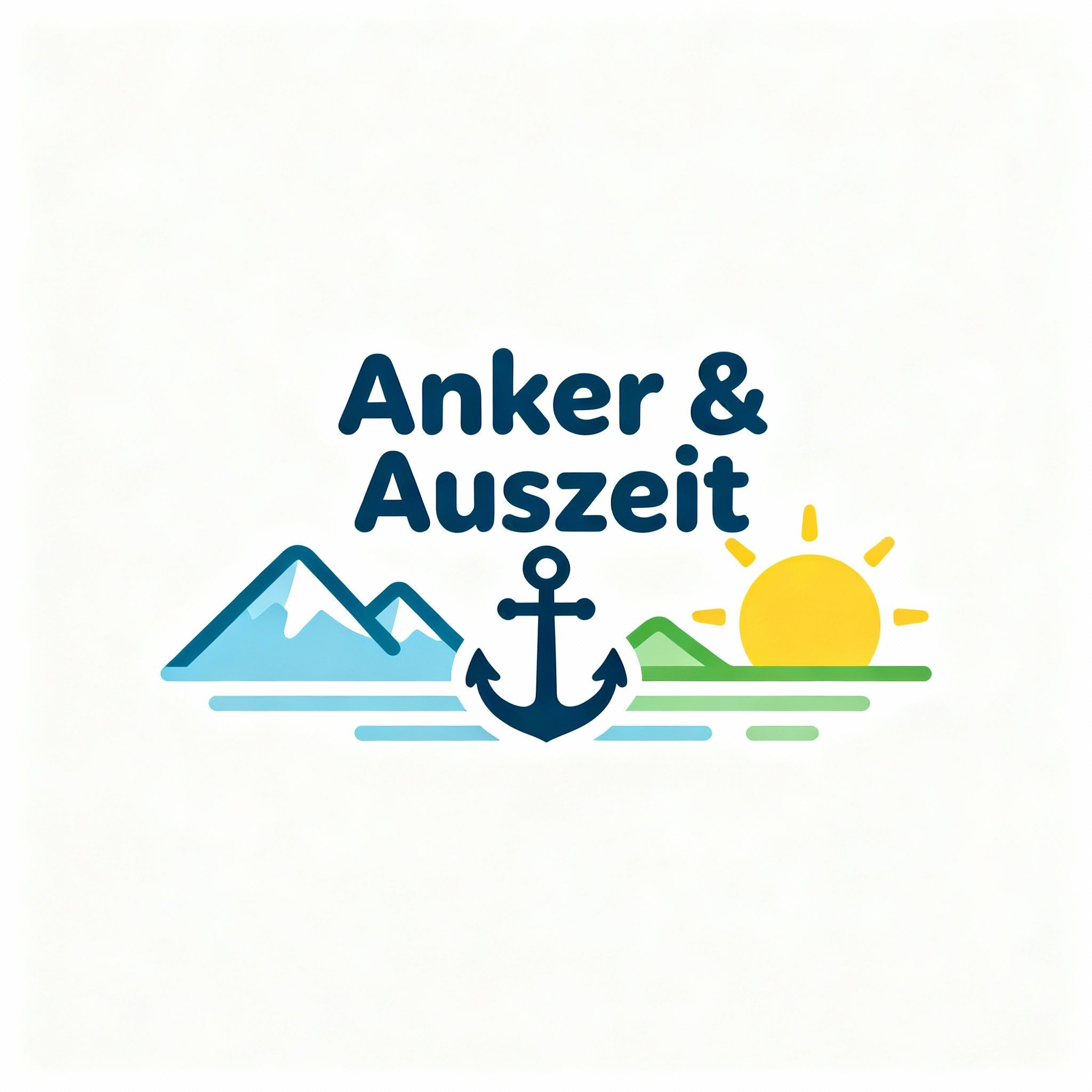 Anker&Auszeit.jpg
